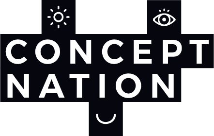 Concept Nation